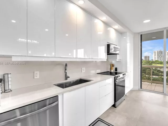 Продажа квартиры #601 - фото 7189343