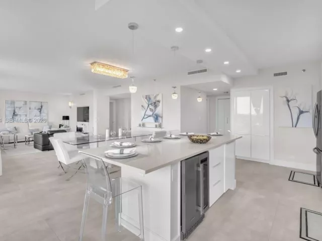 Продажа квартиры #601 - фото 7189344