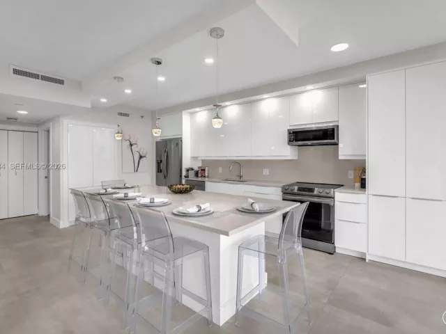 Продажа квартиры #601 - фото 7189345