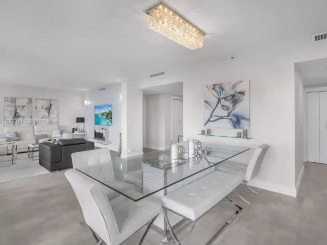 Продажа квартиры #601 - фото 7189346