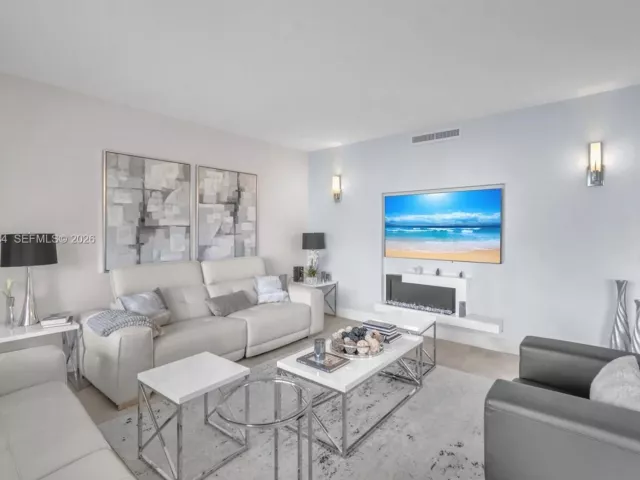 Продажа квартиры #601 - фото 7189347