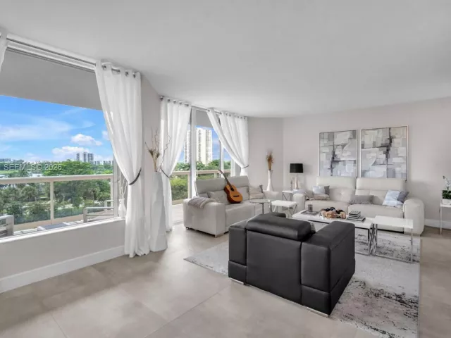 Продажа квартиры #601 - фото 7189348