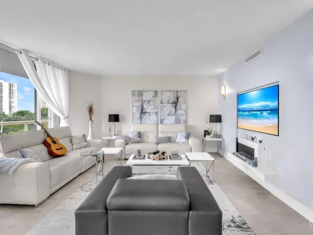 Продажа квартиры #601 - фото 7189349