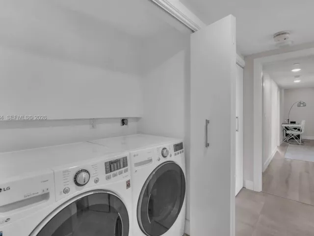 Продажа квартиры #601 - фото 7189350