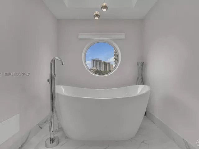 Продажа квартиры #601 - фото 7189334