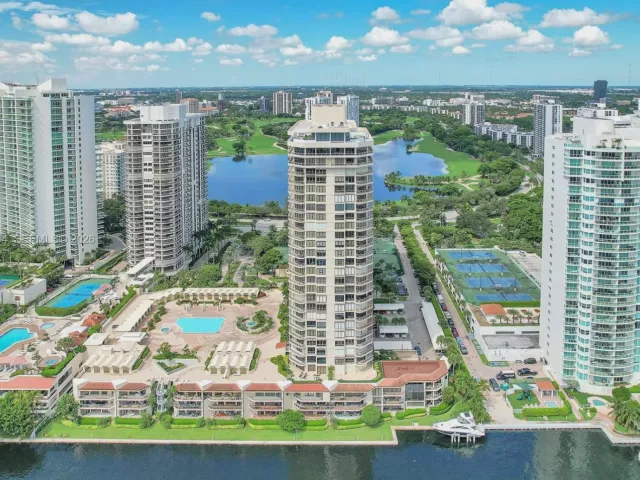 Продажа квартиры #601 - фото 7189352