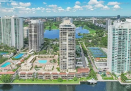 Квартира #601