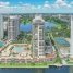 Terraces at Turnberry - Condo - Aventura