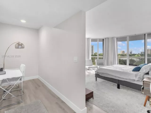 Продажа квартиры #601 - фото 7189335