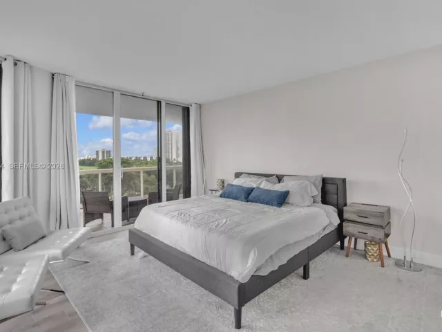 Продажа квартиры #601 - фото 7189336