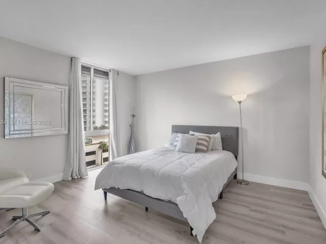 Продажа квартиры #601 - фото 7189337