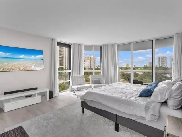 Продажа квартиры #601 - фото 7189338