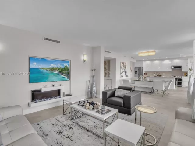 Продажа квартиры #601 - фото 7189339