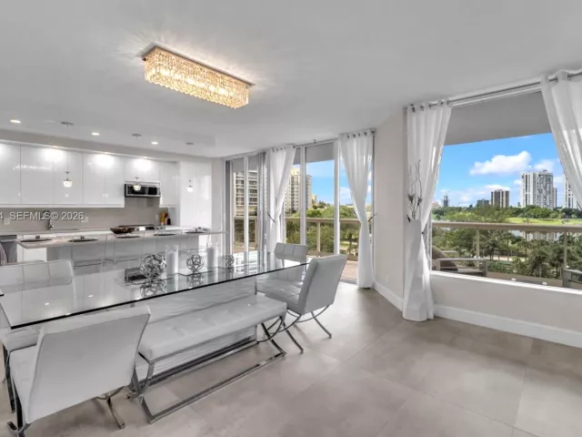 Продажа квартиры #601 - фото 7189340