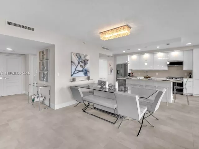 Продажа квартиры #601 - фото 7189341