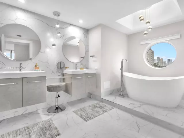 Продажа квартиры #601 - фото 7189333