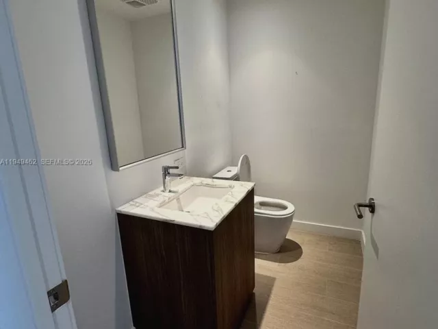 Квартира в аренду номер1408 - фото 7189475