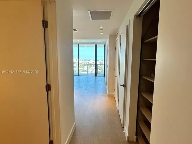 Квартира в аренду номер1408 - фото 7189476