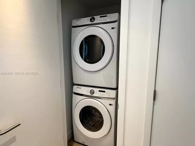 Квартира в аренду номер1408 - фото 7189477