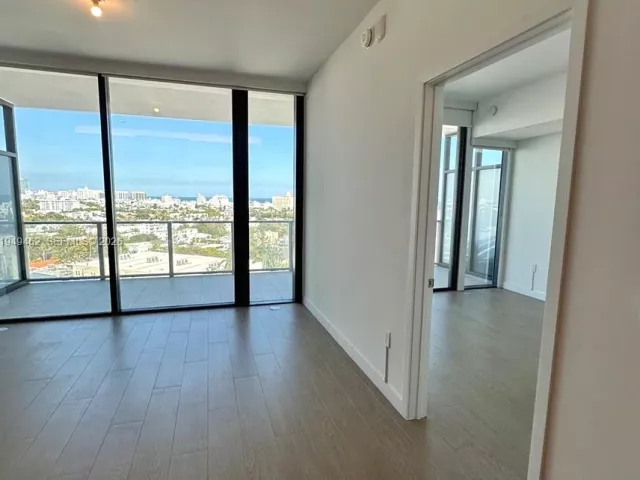 Квартира в аренду номер1408 - фото 7189478