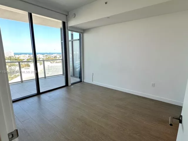 Квартира в аренду номер1408 - фото 7189479