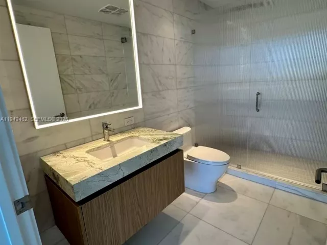 Квартира в аренду номер1408 - фото 7189480