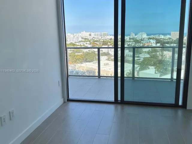 Квартира в аренду номер1408 - фото 7189481