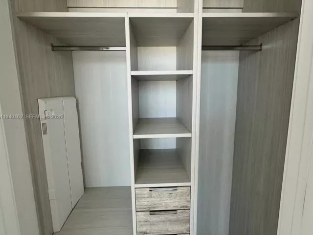 Квартира в аренду номер1408 - фото 7189482