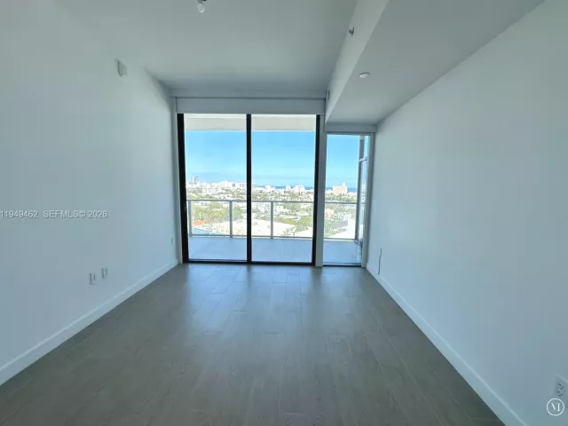 Квартира в аренду номер1408 - фото 7189483