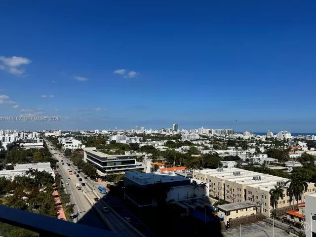 Квартира в аренду номер1408 - фото 7189484