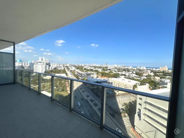 Квартира в аренду номер1408 - фото 7485477