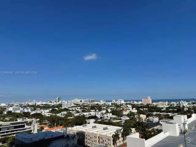 Квартира в аренду номер1408 - фото 7189485