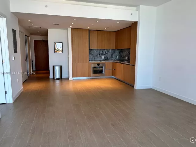 Квартира в аренду номер1408 - фото 7485478