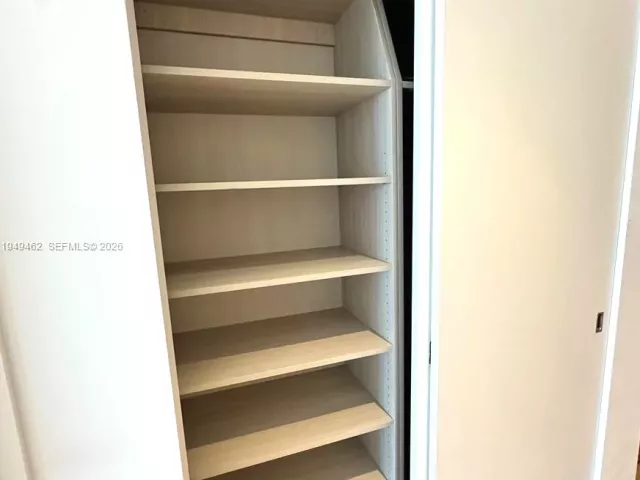 Квартира в аренду номер1408 - фото 7485479