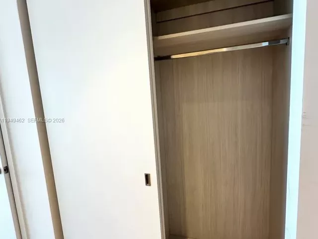 Квартира в аренду номер1408 - фото 7485480