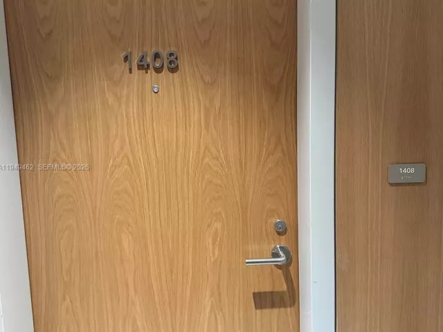 Квартира в аренду номер1408 - фото 7485481