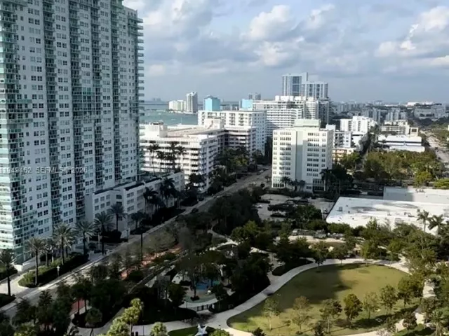 Квартира в аренду номер1408 - фото 7485482