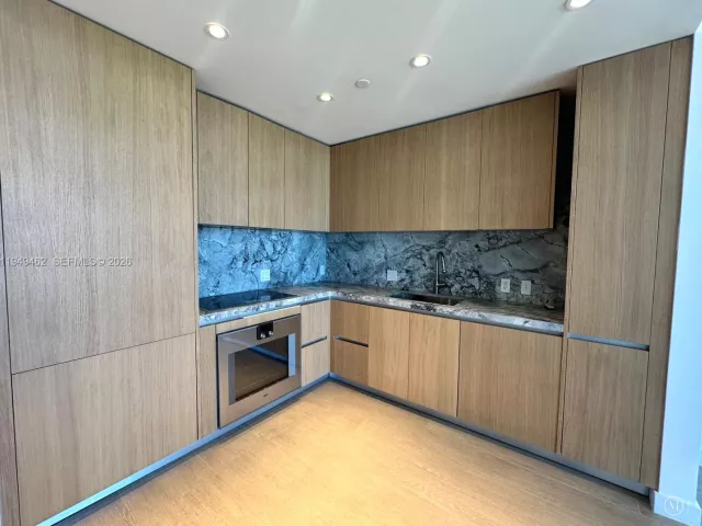 Квартира в аренду номер1408 - фото 7189474