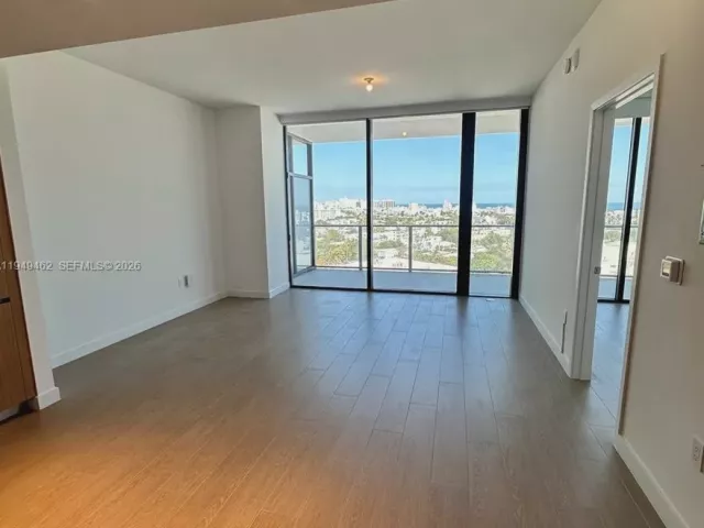 Квартира в аренду номер1408 - фото 7485476