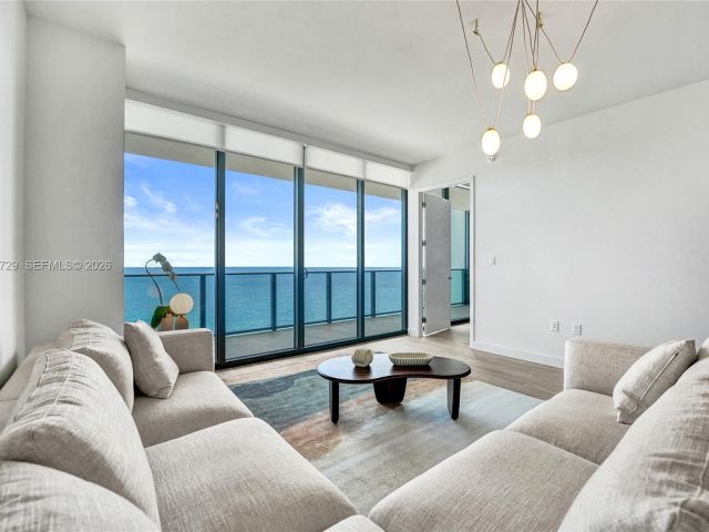 Квартира в аренду номер1904 - фото 7189413