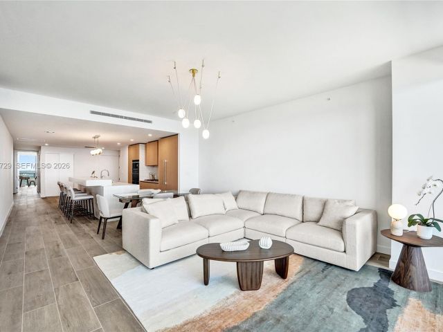 Квартира в аренду номер1904 - фото 7189414