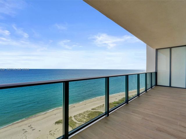 Квартира в аренду номер1904 - фото 7189415