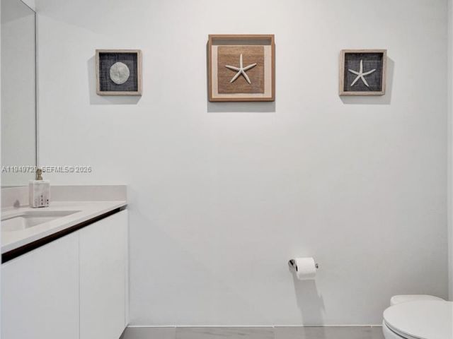 Квартира в аренду номер1904 - фото 7189416