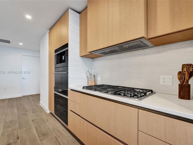 Квартира в аренду номер1904 - фото 7189417