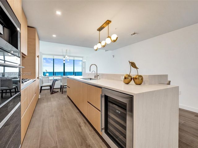 Квартира в аренду номер1904 - фото 7189418