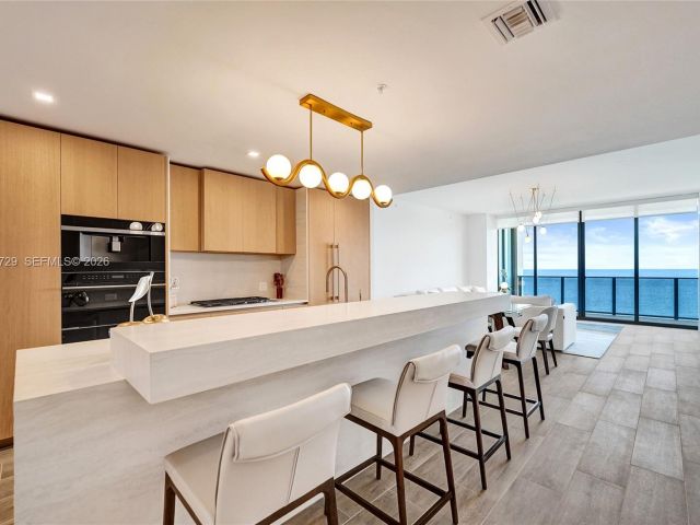 Квартира в аренду номер1904 - фото 7189419