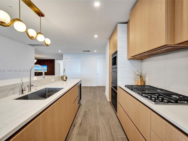 Квартира в аренду номер1904 - фото 7189420