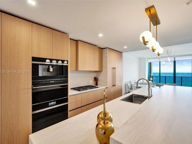 Квартира в аренду номер1904 - фото 7189421