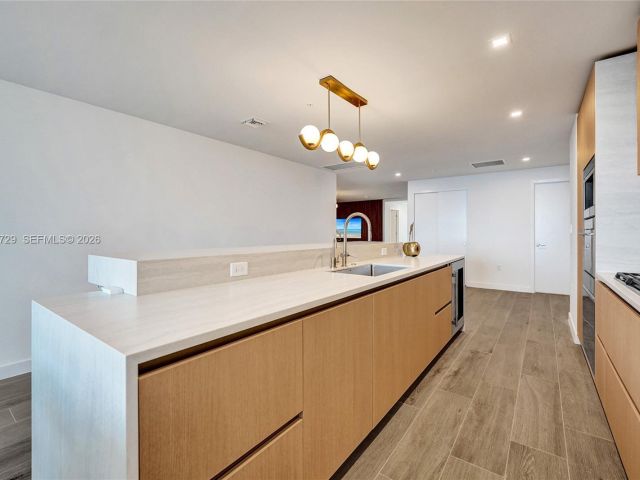 Квартира в аренду номер1904 - фото 7189422