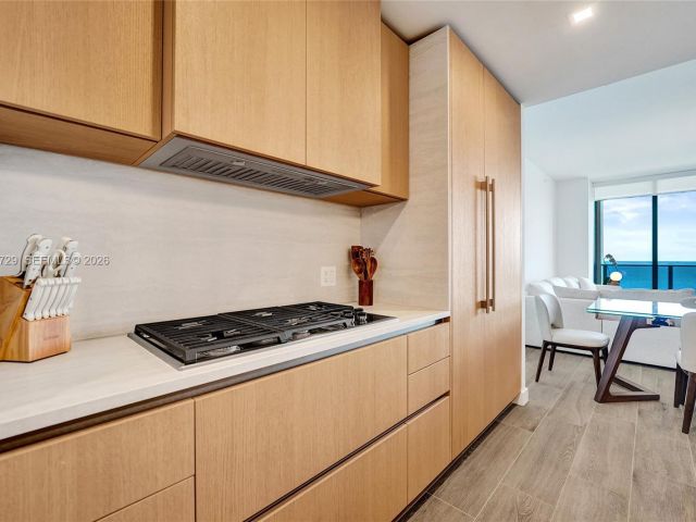 Квартира в аренду номер1904 - фото 7189423